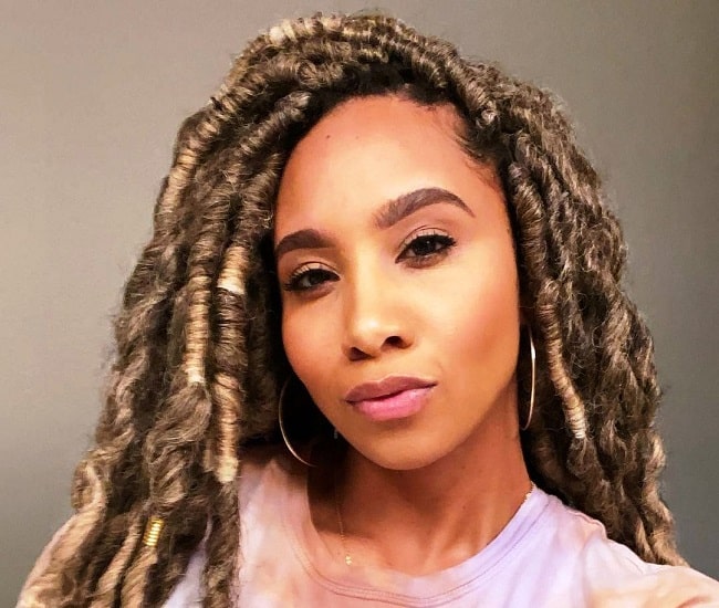 Carrington Franklin