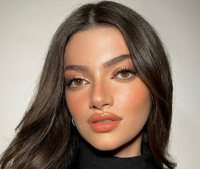 Fabiola Baglieri