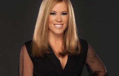 Madison Rayne