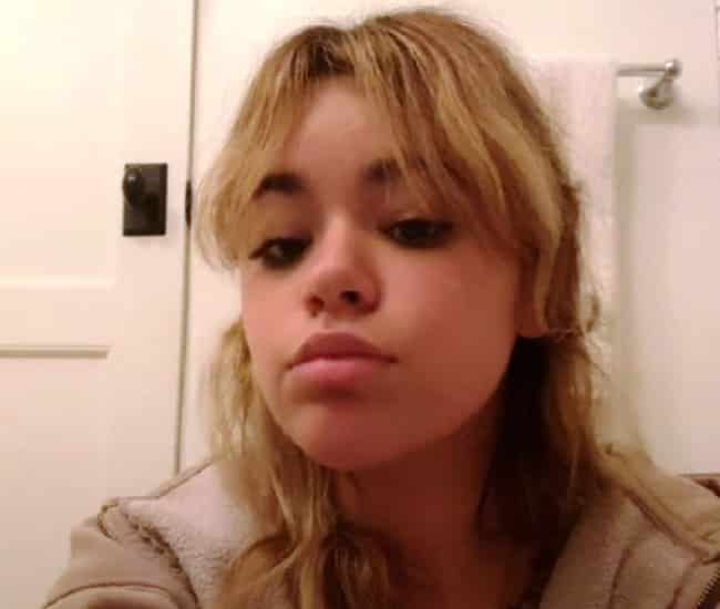 Sofia Cabello