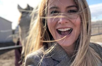 Anna Sigga Nicolazzi