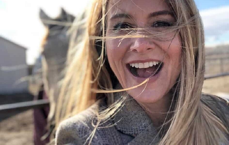 Anna Sigga Nicolazzi