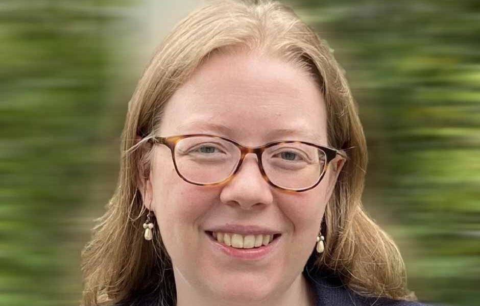 emma-ashford-wikipedia
