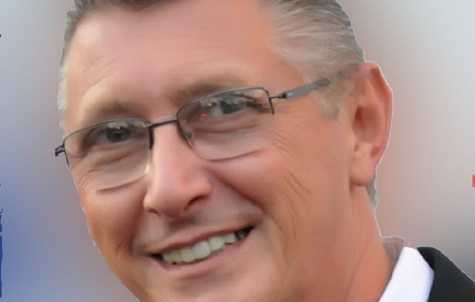 Enrique Benzoni