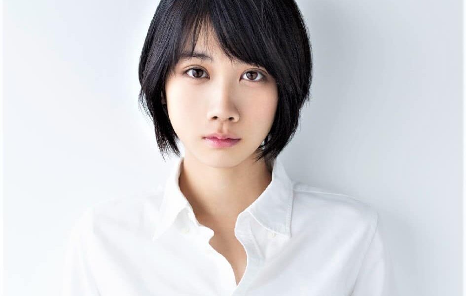 Honoka Matsumoto