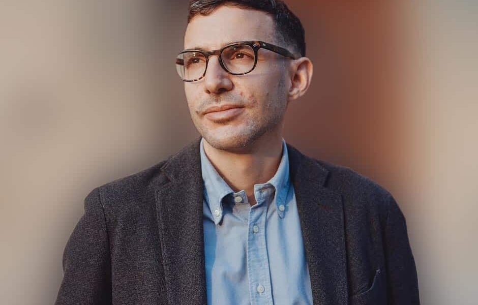 Who is Joshua Yaffa? Lets explore his Wikipedia details, net worth, parents, and many more.