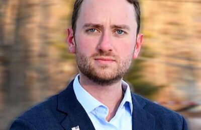 matt-mowers-wikipedia-net-worth