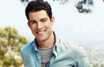 max-jansen-weinstein-wikipedia