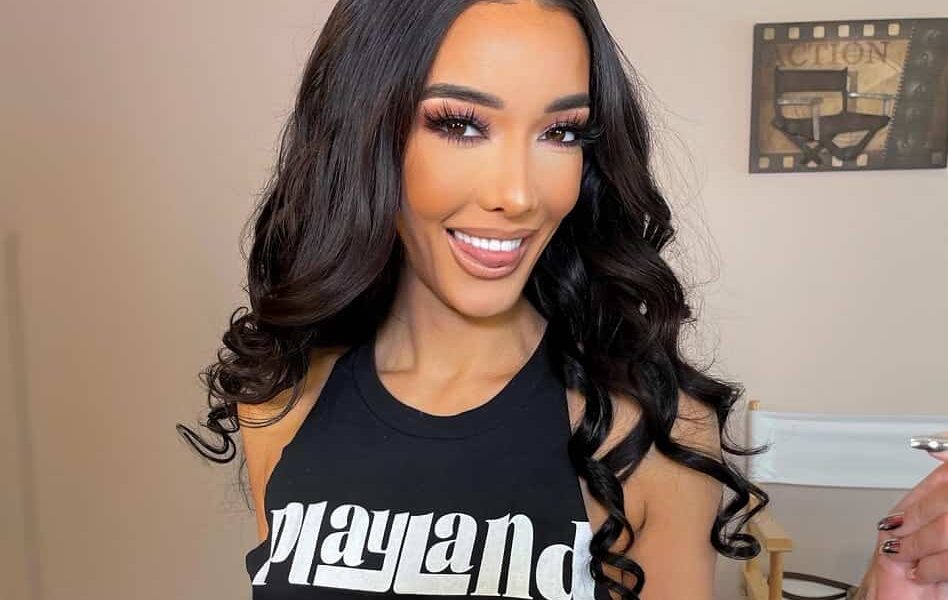 Noella Bergener