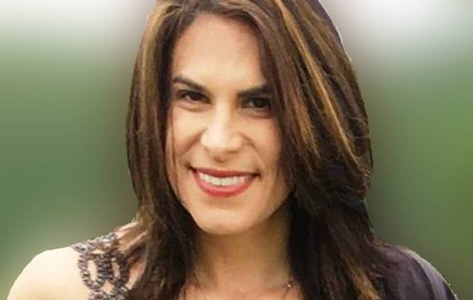 Sherry Loeb