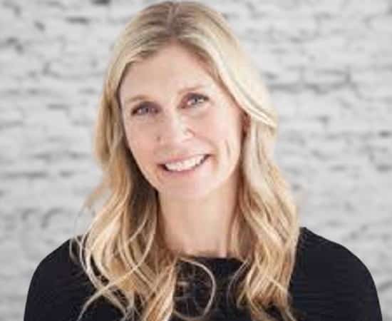 Marie Tillman Wikipedia: Age, Husband, and Net Worth