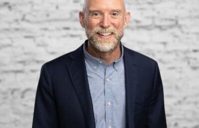 Patrick Bryant Charleston-based software developer