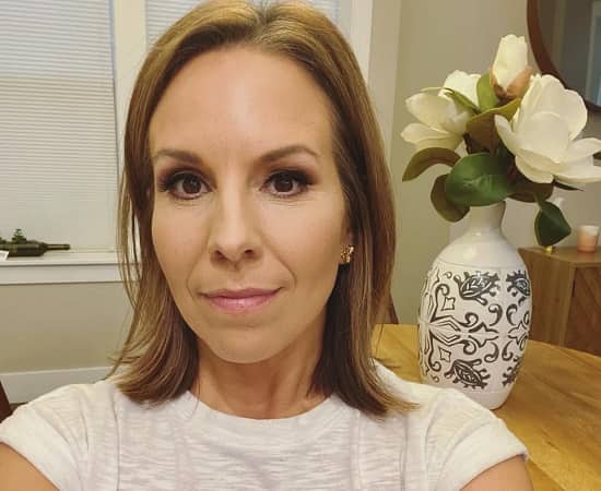 Alicia Acuna is a veteran broadcast journalist who currently serves as a senior correspondent for Fox News Channel.