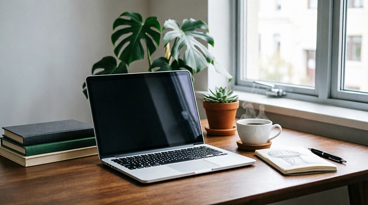 Why Bill Gates Avoids Distractions: The Deep Work System Behind Billionaire-Level Focus