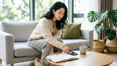 How Celebrities Manage Social Media Burnout? (7 Proven Strategies for 2026)