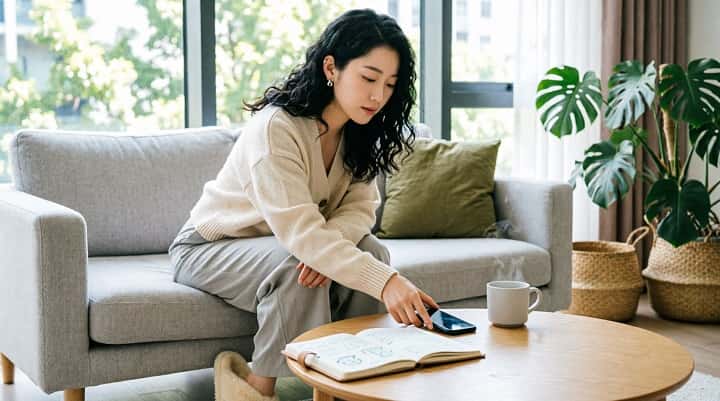 How Celebrities Manage Social Media Burnout? (7 Proven Strategies for 2026)