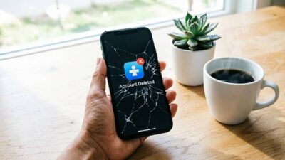 Famous People Who Quit Social Media: What Happened Next (2026)