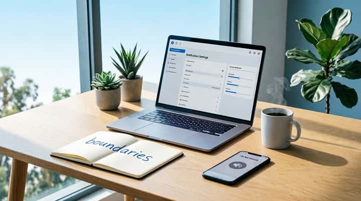 How Celebrities Set Boundaries With Fans Online (2026 Guide)